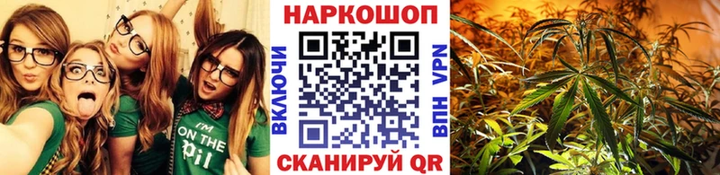 Где купить наркоту Фатеж COCAIN А ПВП ГАШИШ Меф мяу мяу