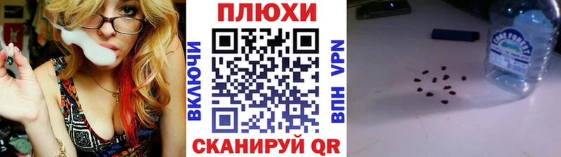 KRAKEN ССЫЛКА  Фатеж  ГАШ 40% ТГК  где продают наркотики 