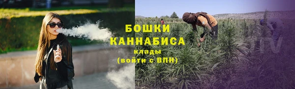 альфа пвп Богданович