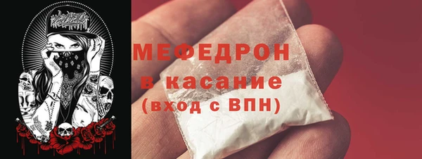 прущие грибы Богородск