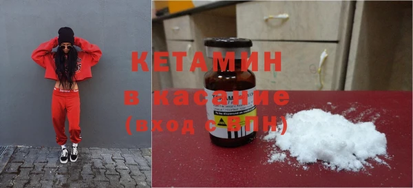 прущие грибы Богородск