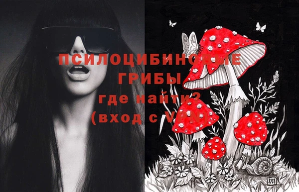 альфа пвп Богданович
