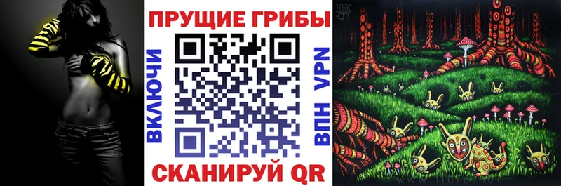 Псилоцибиновые грибы ЛСД  продажа наркотиков  Фатеж 